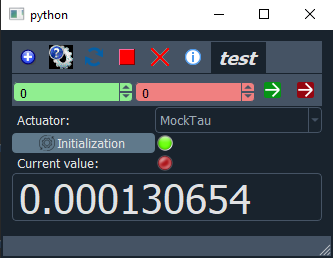 daq_move_gui_base
