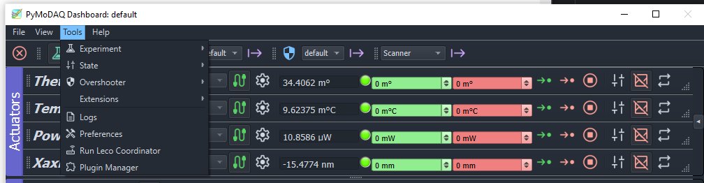 dashboard_menu
