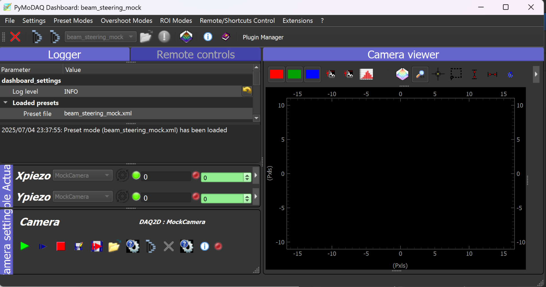 ../_images/dashboard_preset_loaded_pymodaq5.png