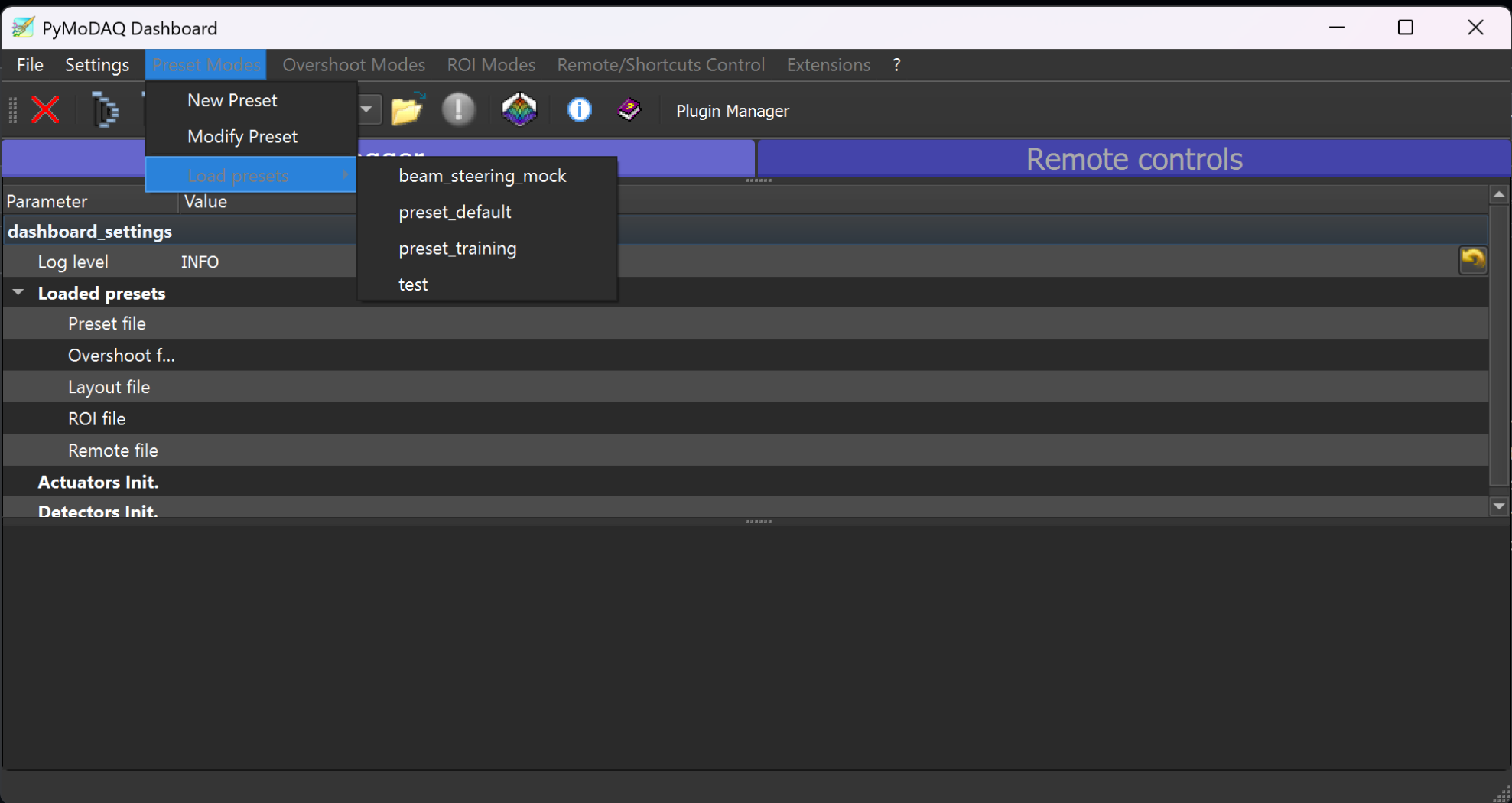 ../_images/dashboard_preset_not_loaded_pymodaq5.png
