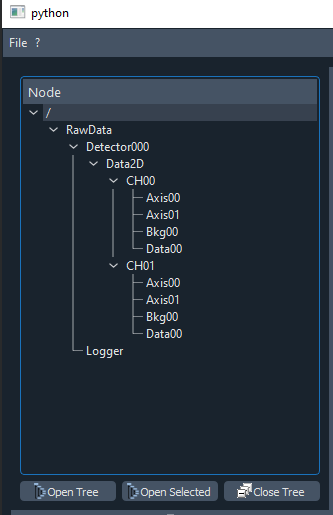 detector_saver_content