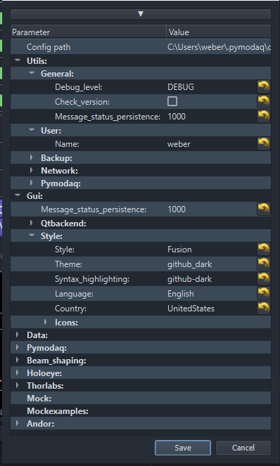config_file