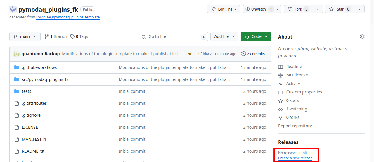 ../_images/github_new_release.png
