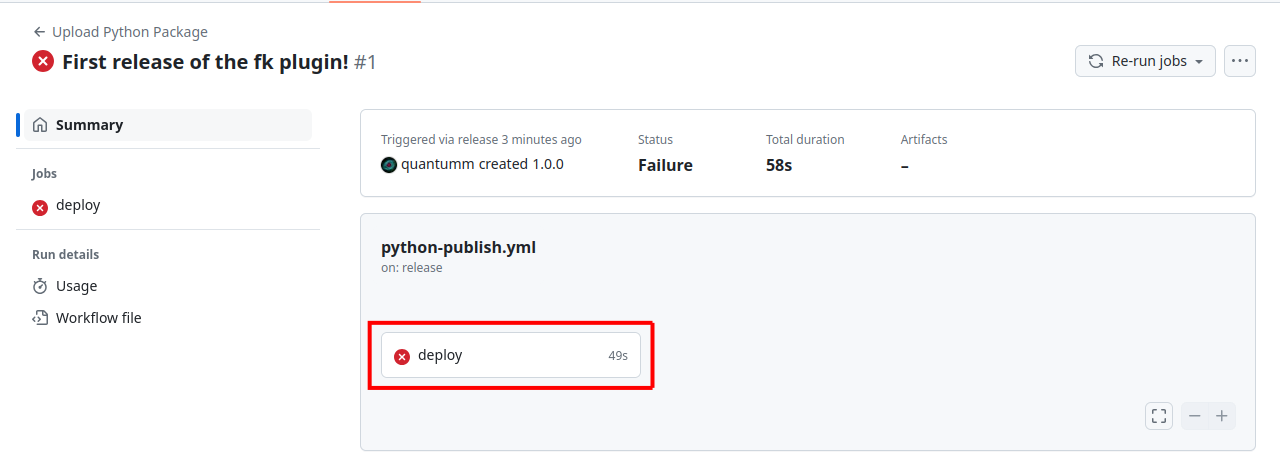 ../_images/github_see_action_log.png