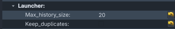 launcher_date_combo_box
