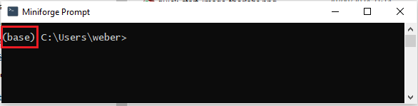 ../_images/miniforge_prompt.png