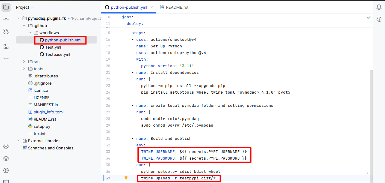 ../_images/plugin_template_configure_github_action.png