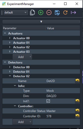 preset_fig