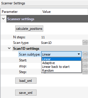 scanner_fig