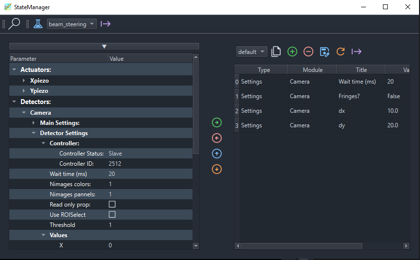 state_manager_fig