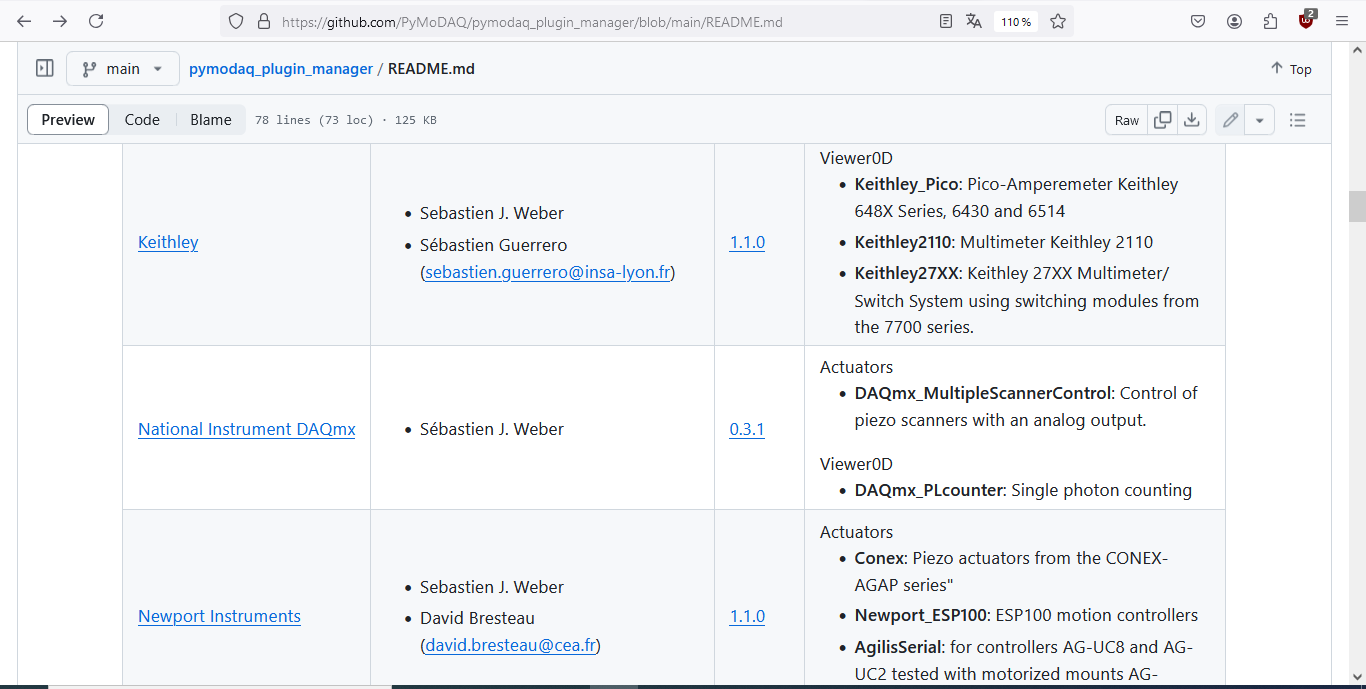../_images/supported_instruments_list.png