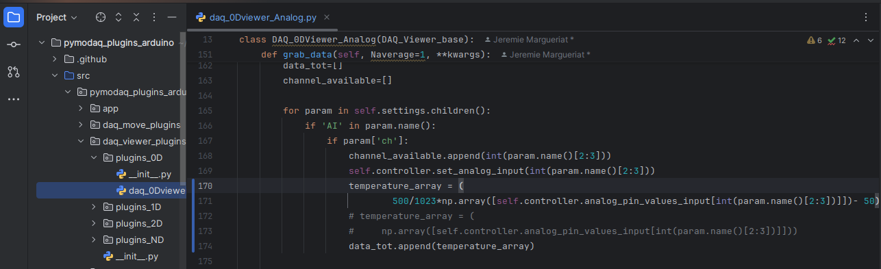 ../_images/telemetrix_plugin_modification.png