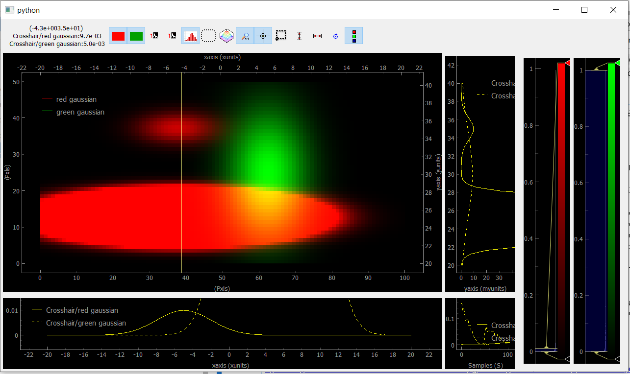 viewer2D_saturation